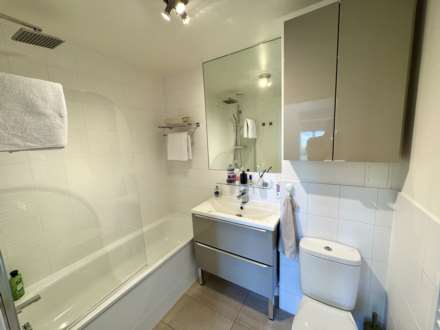 Exmoor House, Belvedere  ** VIDEO & 3D FLOORPLAN AVAILABLE **, Image 8