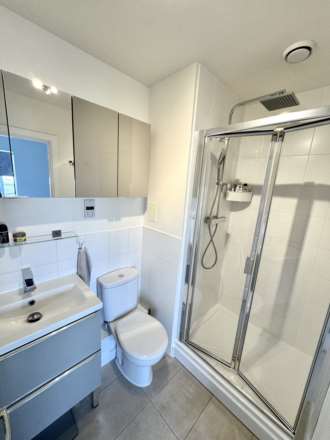 Exmoor House, Belvedere  ** VIDEO & 3D FLOORPLAN AVAILABLE **, Image 9