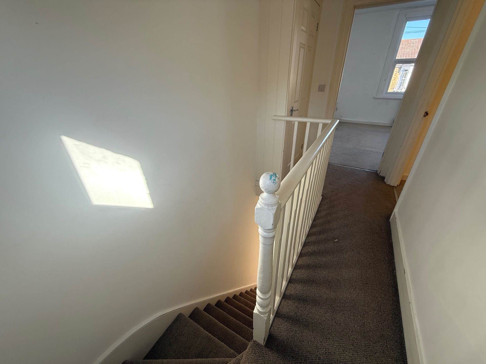 Federation Road, Abbey Wood  *** 3D FLOORPLAN * VIDEO AVAILABLE ***, Image 10