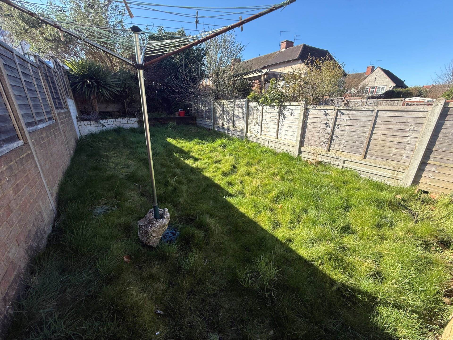 Federation Road, Abbey Wood  *** 3D FLOORPLAN * VIDEO AVAILABLE ***, Image 14