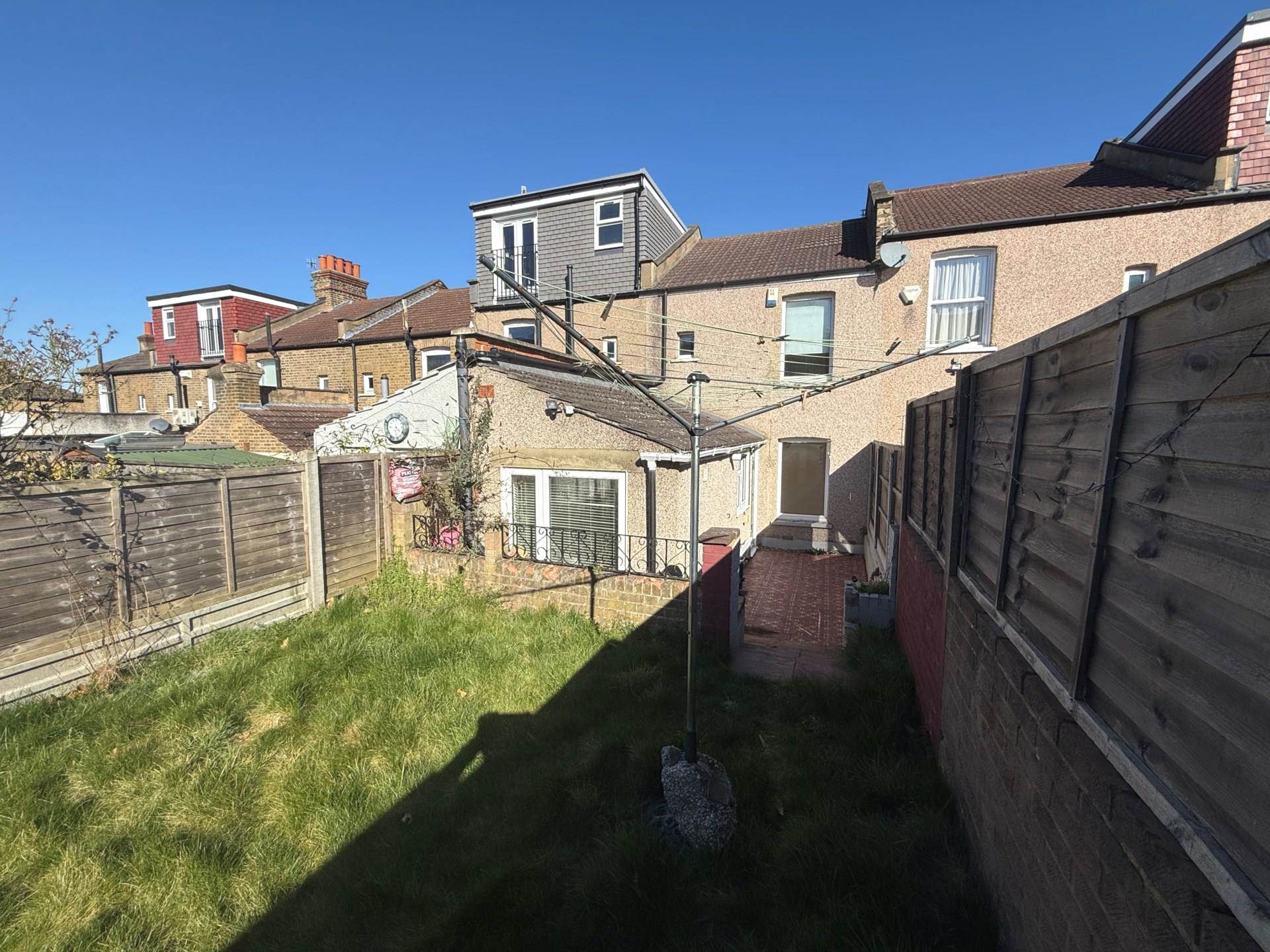 Federation Road, Abbey Wood  *** 3D FLOORPLAN * VIDEO AVAILABLE ***, Image 15