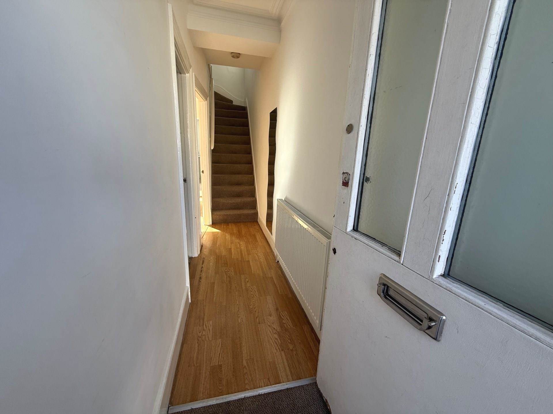 Federation Road, Abbey Wood  *** 3D FLOORPLAN * VIDEO AVAILABLE ***, Image 3