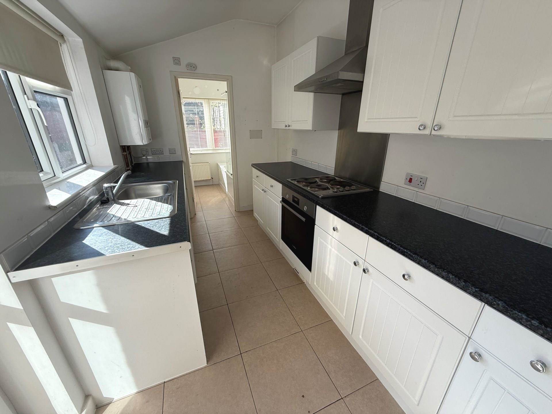 Federation Road, Abbey Wood  *** 3D FLOORPLAN * VIDEO AVAILABLE ***, Image 6