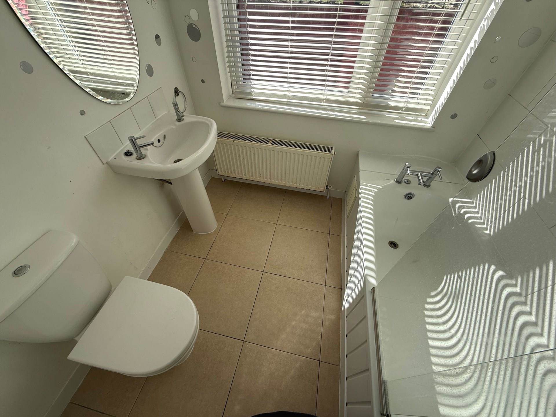 Federation Road, Abbey Wood  *** 3D FLOORPLAN * VIDEO AVAILABLE ***, Image 8