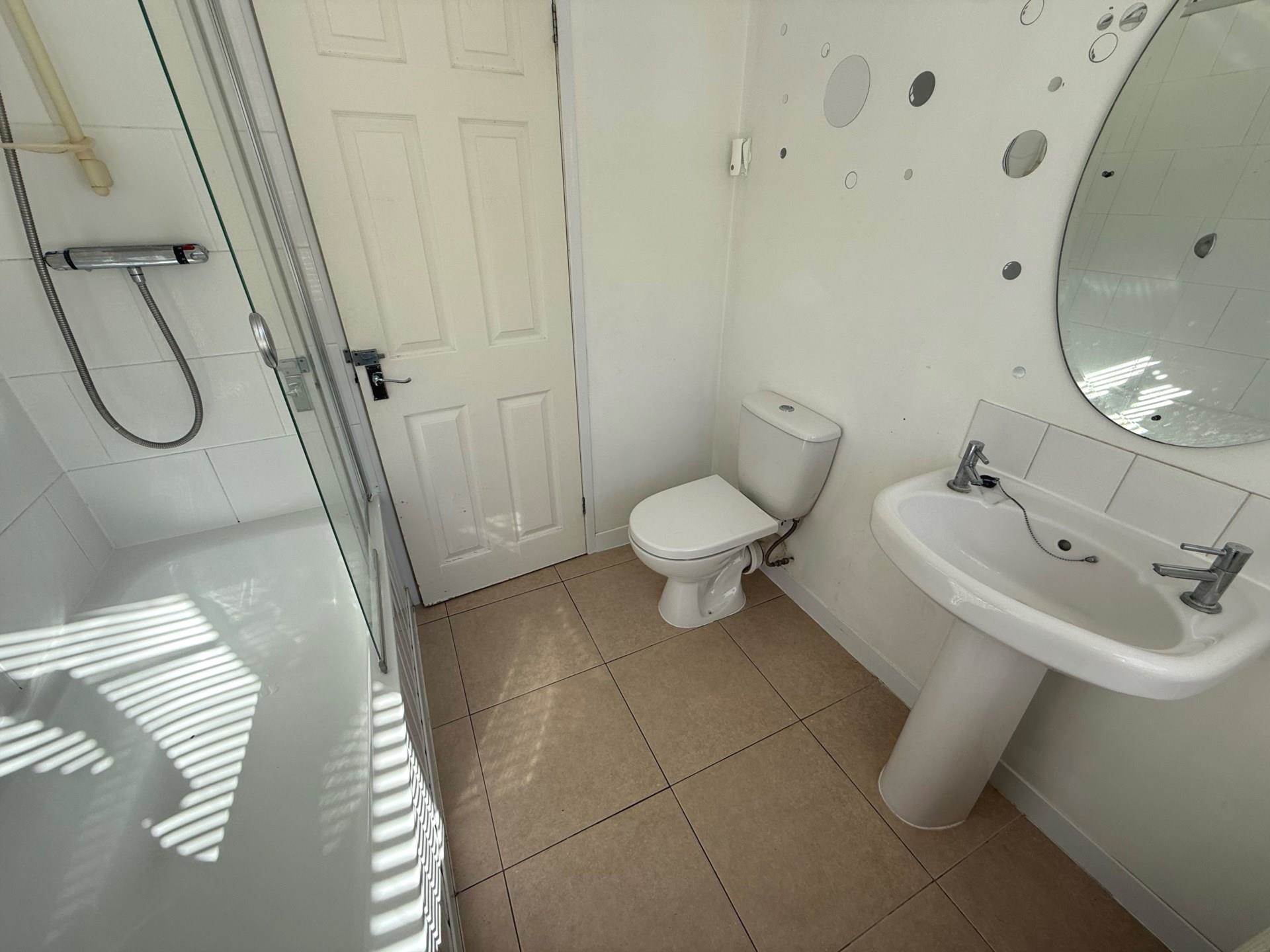 Federation Road, Abbey Wood  *** 3D FLOORPLAN * VIDEO AVAILABLE ***, Image 9