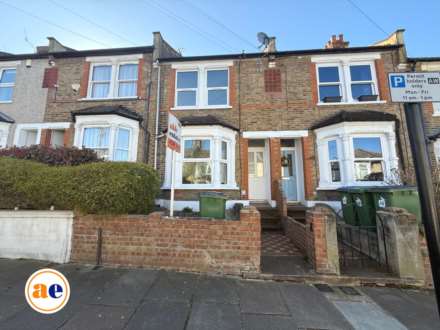 Federation Road, Abbey Wood  *** 3D FLOORPLAN * VIDEO AVAILABLE ***, Image 1
