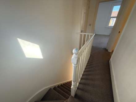 Federation Road, Abbey Wood  *** 3D FLOORPLAN * VIDEO AVAILABLE ***, Image 10