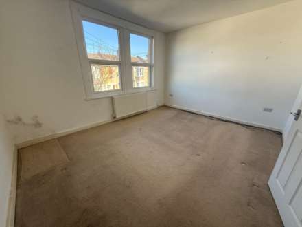 Federation Road, Abbey Wood  *** 3D FLOORPLAN * VIDEO AVAILABLE ***, Image 11