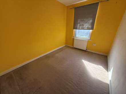 Federation Road, Abbey Wood  *** 3D FLOORPLAN * VIDEO AVAILABLE ***, Image 12