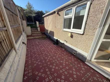 Federation Road, Abbey Wood  *** 3D FLOORPLAN * VIDEO AVAILABLE ***, Image 13