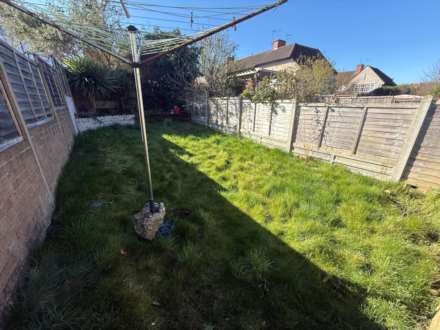 Federation Road, Abbey Wood  *** 3D FLOORPLAN * VIDEO AVAILABLE ***, Image 14