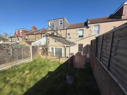 Federation Road, Abbey Wood  *** 3D FLOORPLAN * VIDEO AVAILABLE ***, Image 15