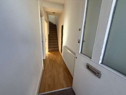 Federation Road, Abbey Wood  *** 3D FLOORPLAN * VIDEO AVAILABLE ***, Image 3