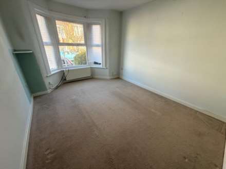 Federation Road, Abbey Wood  *** 3D FLOORPLAN * VIDEO AVAILABLE ***, Image 4