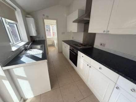 Federation Road, Abbey Wood  *** 3D FLOORPLAN * VIDEO AVAILABLE ***, Image 6