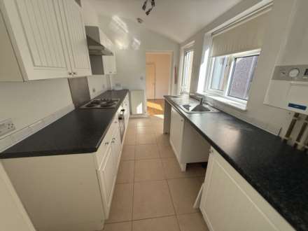 Federation Road, Abbey Wood  *** 3D FLOORPLAN * VIDEO AVAILABLE ***, Image 7