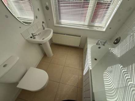 Federation Road, Abbey Wood  *** 3D FLOORPLAN * VIDEO AVAILABLE ***, Image 8