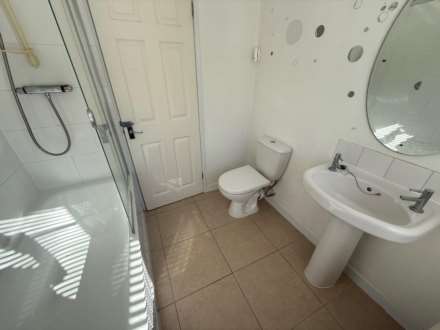 Federation Road, Abbey Wood  *** 3D FLOORPLAN * VIDEO AVAILABLE ***, Image 9