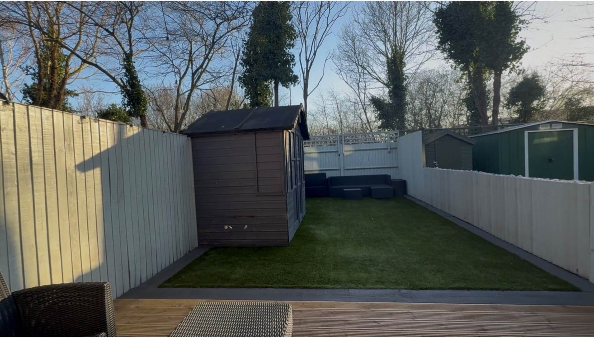 Sunset Road, SE28 8RS *** 3D FLOORPLAN * VIDEO AVAILABLE ***, Image 10