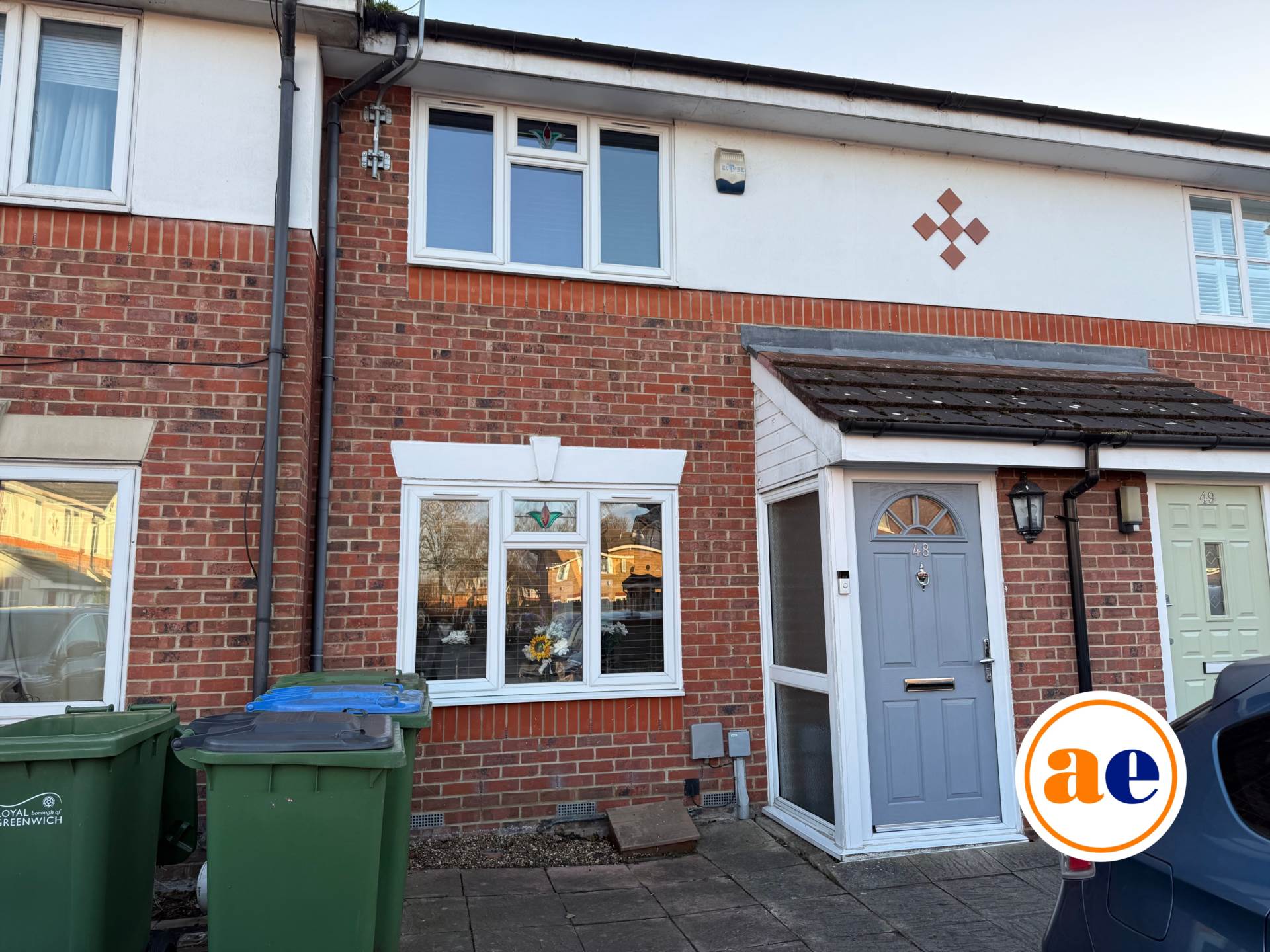 Sunset Road, SE28 8RS *** 3D FLOORPLAN * VIDEO AVAILABLE ***, Image 13