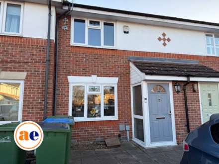 Sunset Road, SE28 8RS *** 3D FLOORPLAN * VIDEO AVAILABLE ***, Image 1