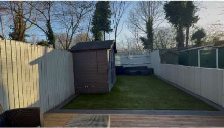 Sunset Road, SE28 8RS *** 3D FLOORPLAN * VIDEO AVAILABLE ***, Image 10