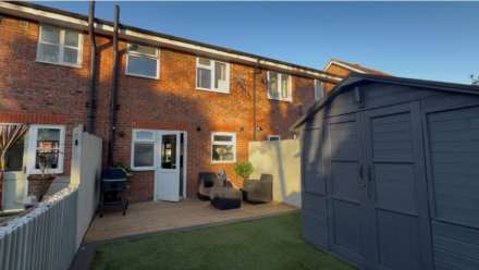 Sunset Road, SE28 8RS *** 3D FLOORPLAN * VIDEO AVAILABLE ***, Image 11