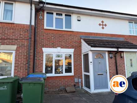 Sunset Road, SE28 8RS *** 3D FLOORPLAN * VIDEO AVAILABLE ***, Image 13