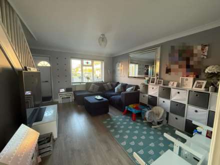 Sunset Road, SE28 8RS *** 3D FLOORPLAN * VIDEO AVAILABLE ***, Image 3