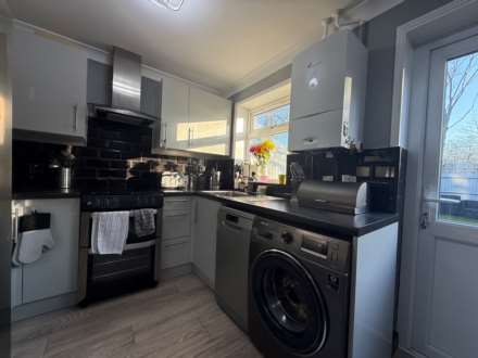 Sunset Road, SE28 8RS *** 3D FLOORPLAN * VIDEO AVAILABLE ***, Image 6