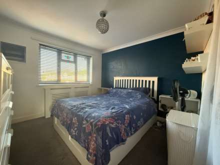 Sunset Road, SE28 8RS *** 3D FLOORPLAN * VIDEO AVAILABLE ***, Image 7