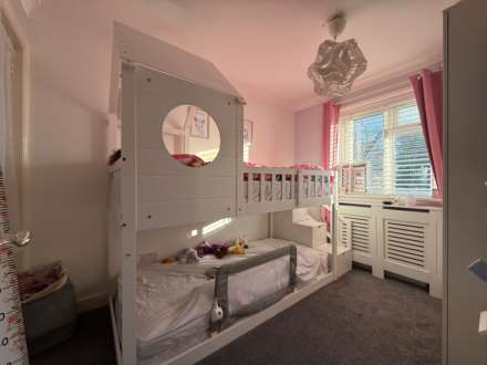 Sunset Road, SE28 8RS *** 3D FLOORPLAN * VIDEO AVAILABLE ***, Image 8