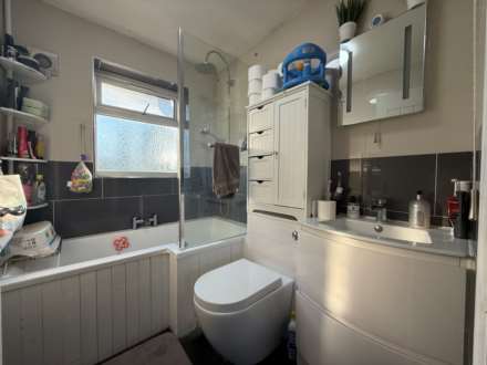 Sunset Road, SE28 8RS *** 3D FLOORPLAN * VIDEO AVAILABLE ***, Image 9