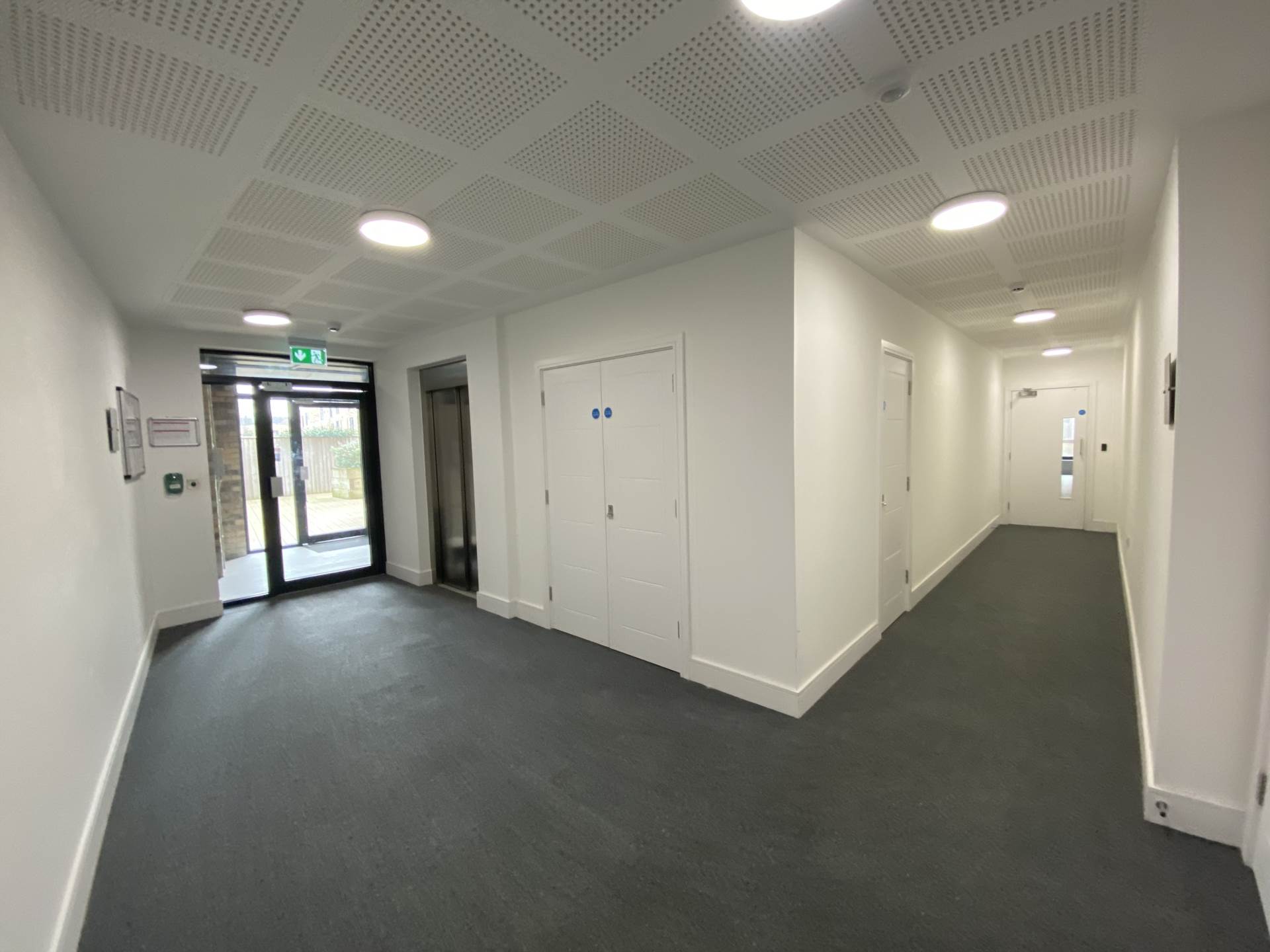 Stonepit Court, 25 Ballast Road  ** VIDEO & 3D FLOORPLAN AVAILABLE **, Image 13