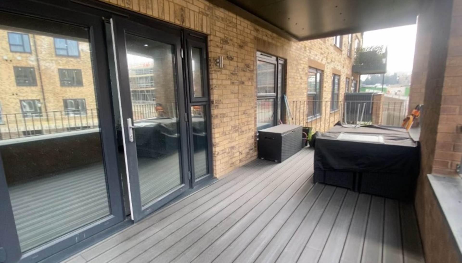 Stonepit Court, 25 Ballast Road  ** VIDEO & 3D FLOORPLAN AVAILABLE **, Image 14