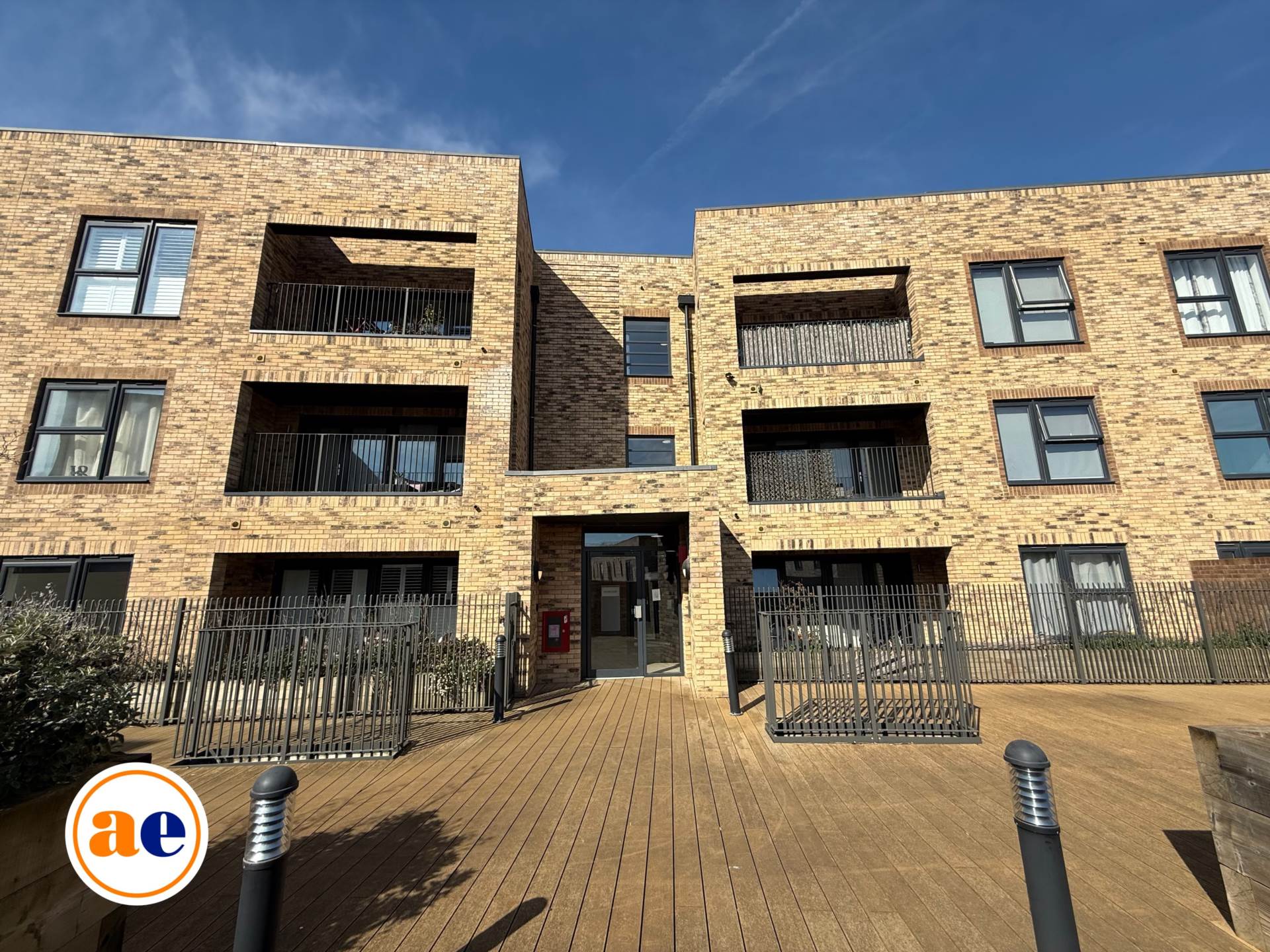 Stonepit Court, 25 Ballast Road  ** VIDEO & 3D FLOORPLAN AVAILABLE **, Image 15