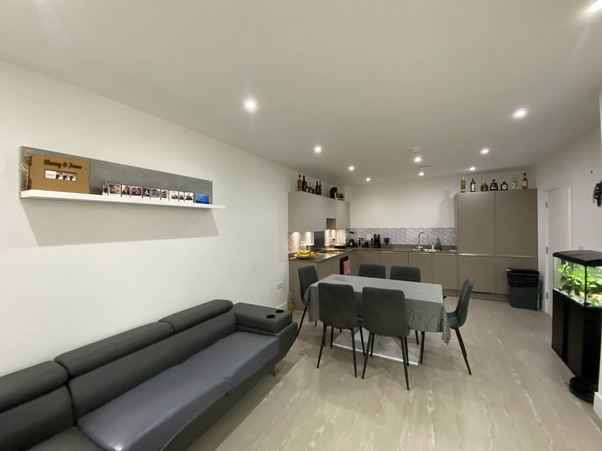 Stonepit Court, 25 Ballast Road  ** VIDEO & 3D FLOORPLAN AVAILABLE **, Image 6