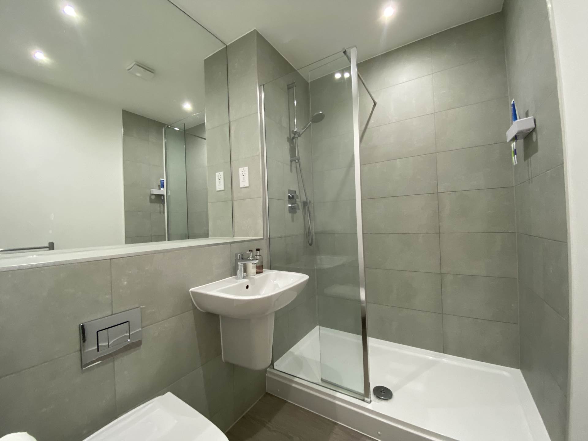 Stonepit Court, 25 Ballast Road  ** VIDEO & 3D FLOORPLAN AVAILABLE **, Image 9