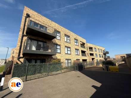 Stonepit Court, 25 Ballast Road  ** VIDEO & 3D FLOORPLAN AVAILABLE **, Image 1