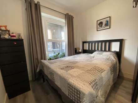 Stonepit Court, 25 Ballast Road  ** VIDEO & 3D FLOORPLAN AVAILABLE **, Image 10