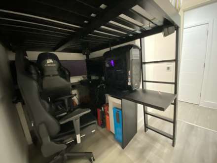 Stonepit Court, 25 Ballast Road  ** VIDEO & 3D FLOORPLAN AVAILABLE **, Image 11