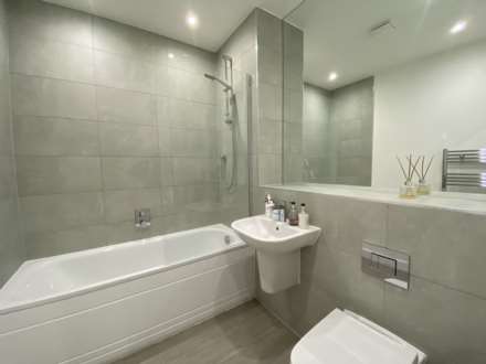 Stonepit Court, 25 Ballast Road  ** VIDEO & 3D FLOORPLAN AVAILABLE **, Image 12