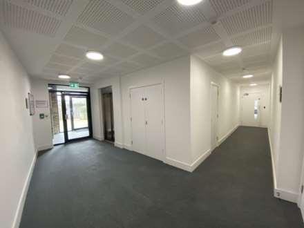 Stonepit Court, 25 Ballast Road  ** VIDEO & 3D FLOORPLAN AVAILABLE **, Image 13