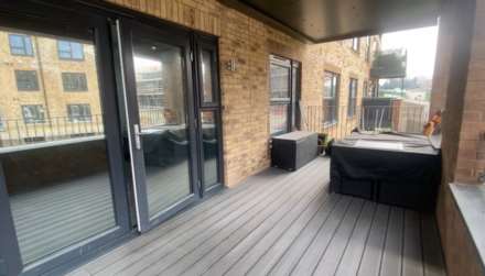 Stonepit Court, 25 Ballast Road  ** VIDEO & 3D FLOORPLAN AVAILABLE **, Image 14