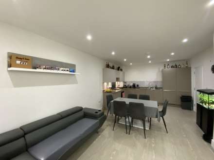 Stonepit Court, 25 Ballast Road  ** VIDEO & 3D FLOORPLAN AVAILABLE **, Image 6