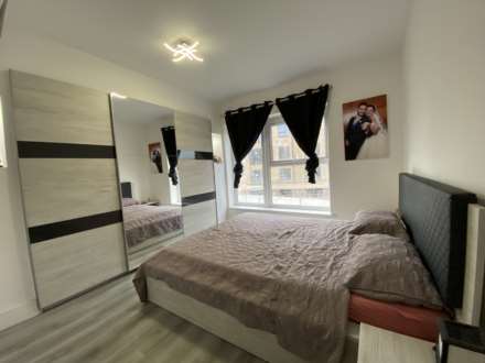Stonepit Court, 25 Ballast Road  ** VIDEO & 3D FLOORPLAN AVAILABLE **, Image 8