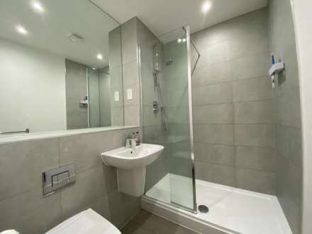 Stonepit Court, 25 Ballast Road  ** VIDEO & 3D FLOORPLAN AVAILABLE **, Image 9