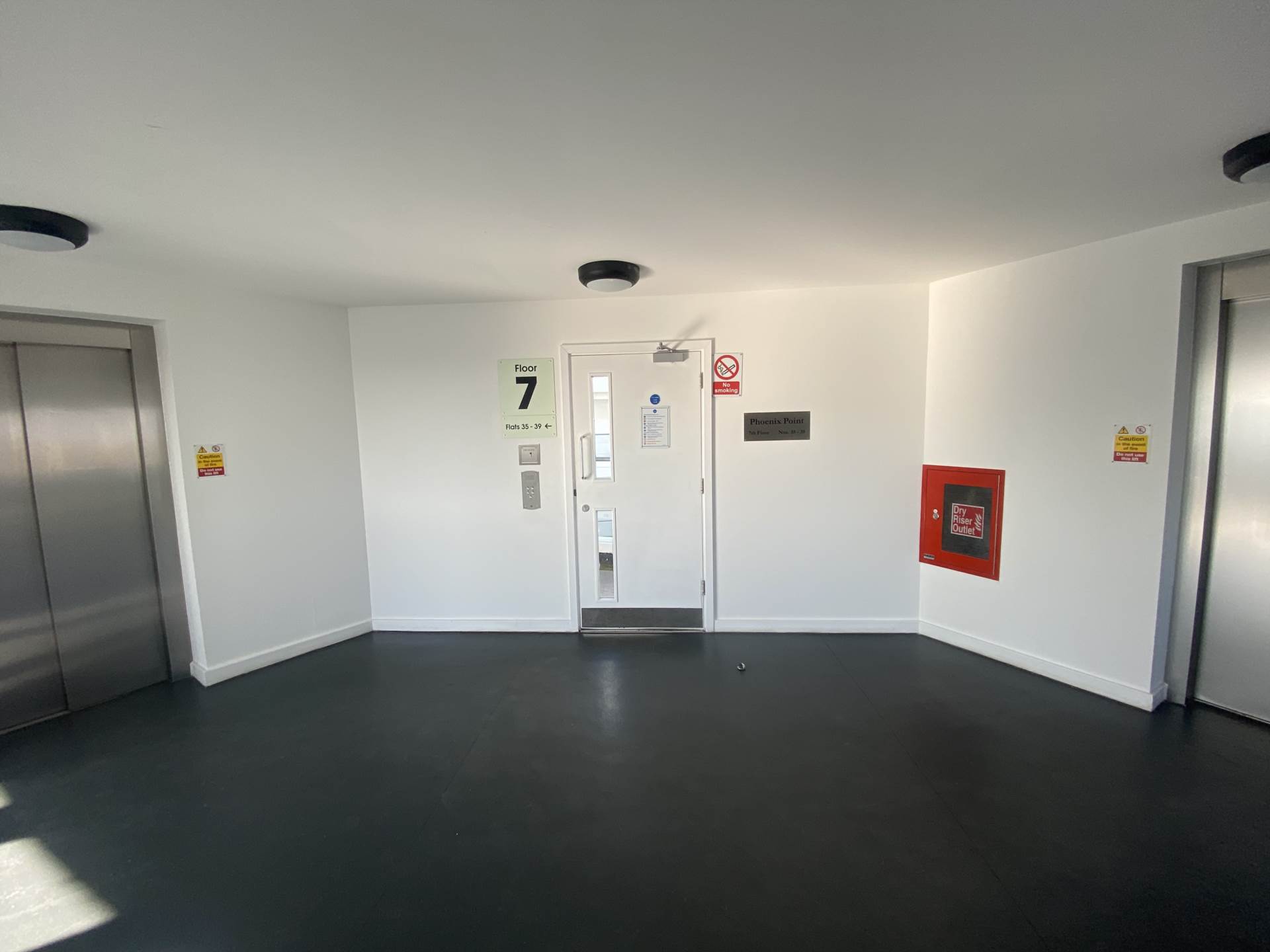 Phoenix Point, London  *** 3D FLOORPLAN * VIDEO AVAILABLE ***, Image 12