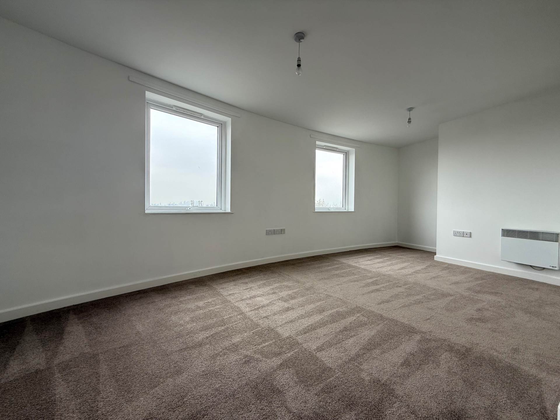 Phoenix Point, London  *** 3D FLOORPLAN * VIDEO AVAILABLE ***, Image 5
