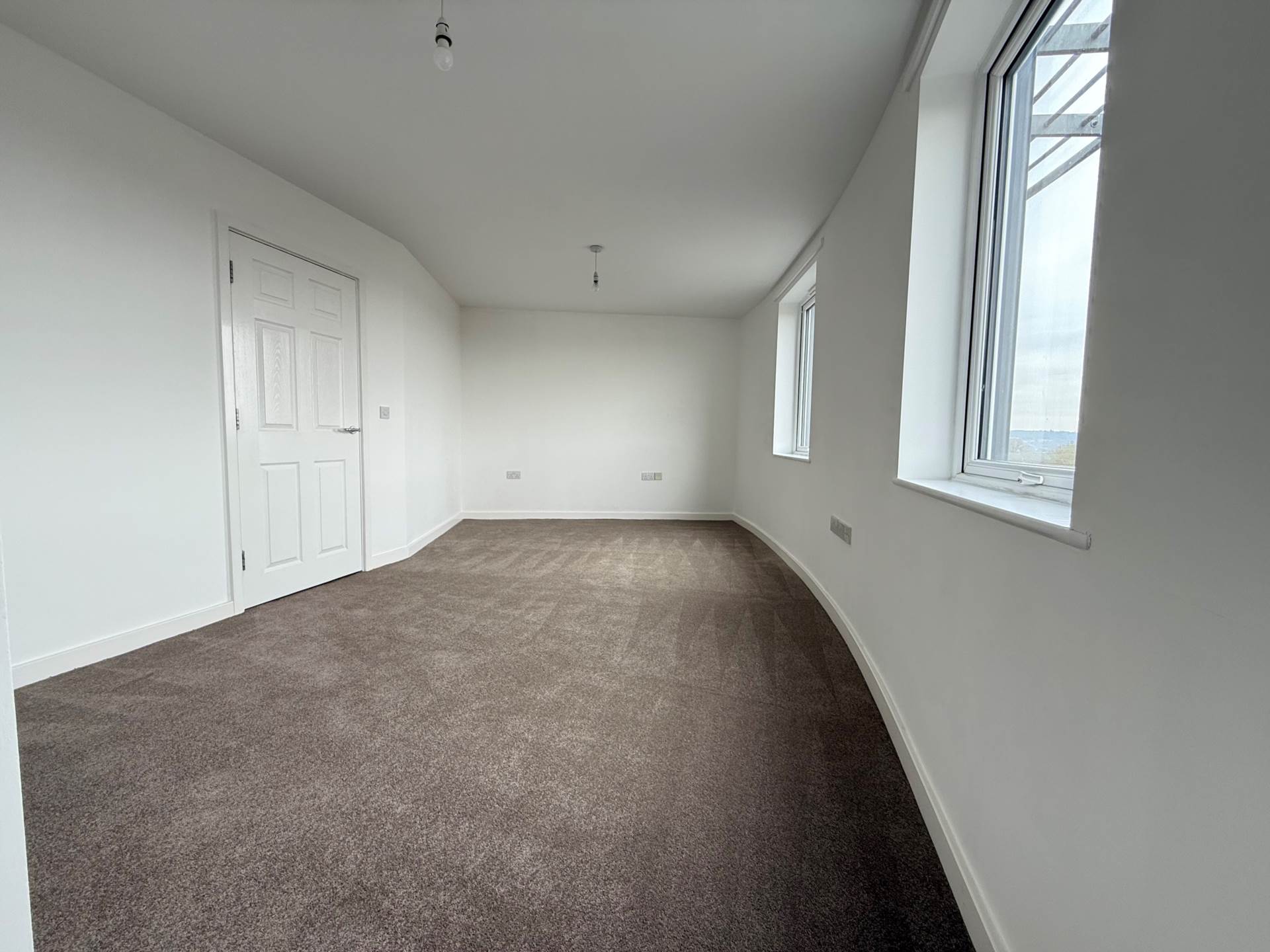 Phoenix Point, London  *** 3D FLOORPLAN * VIDEO AVAILABLE ***, Image 6